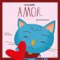 E Se Eu Sentir... Amor - Preview
