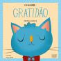 E Se Eu Sentir... Gratidão - Preview