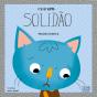 E Se Eu Sentir... Solidão - Preview