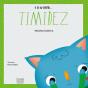 E Se Eu Sentir... Timidez - Preview