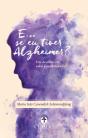 E... se Eu Tiver Alzheimer? - Preview