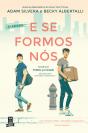 E se Formos Nós - Preview