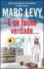 E se Fosse Verdade... - Preview
