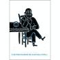 E se Precisarem de Alguma Coisa… - Preview