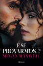 E Se Provarmos...? - Preview
