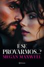 E Se Provarmos - Preview