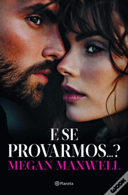 Capa do artigo E Se Provarmos