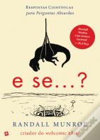 E Se... ?