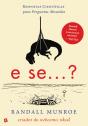 E Se... ? - Preview