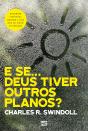 E Se… Deus Tiver Outros Planos? - Preview