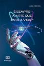 É Sempre A Arte Que Imita A Vida? - Preview
