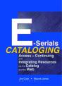 E-Serials Cataloging - Preview