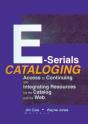 E-Serials Cataloging - Preview