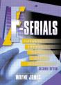 E-Serials - Preview