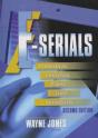 E-Serials - Preview