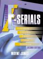 E-Serials - Preview