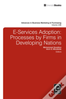 E-Services Adoption