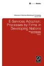E-Services Adoption - Preview