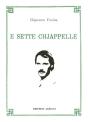 E Sette Chjapelle - Preview