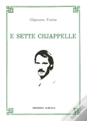 Capa do artigo E Sette Chjapelle