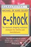 E-Shock
