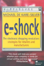E-Shock - Preview