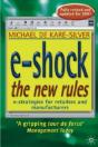 E-Shock The New Rules - Preview