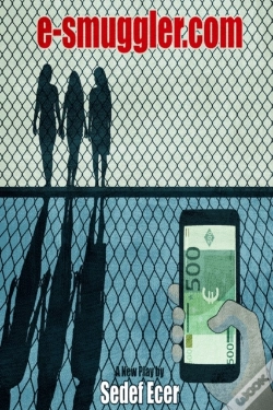 Capa do artigo E-Smuggler.Com