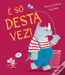 É só Desta Vez!