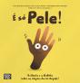 É Só Pele! - Preview