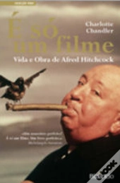 É Só Um Filme