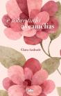 E Sobre Tudo as Camélias - Preview