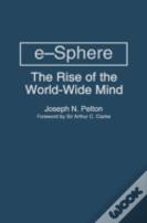E-Sphere