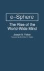 E-Sphere - Preview