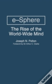 E-Sphere