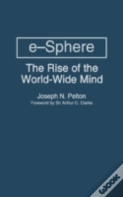 Capa do artigo E-Sphere