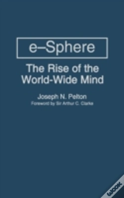 Capa do artigo E-Sphere