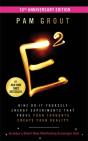 E-Squared (10th Anniversary Edition) - Preview