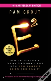 Capa do artigo E-Squared (10th Anniversary Edition)