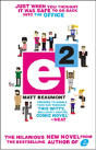 E Squared - Preview