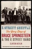 E Street Shuffle