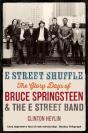 E Street Shuffle - Preview