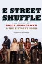 E Street Shuffle - Preview