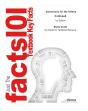 E-Study Guide For: Astronomy For The Utterly Confused By Jones & Hanson, Isbn 9780071471589 - Preview