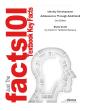 E-Study Guide For: Identity Development : Adolescence Through Adulthood - Preview