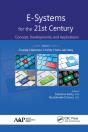 E-Systems For The 21st Century - Preview
