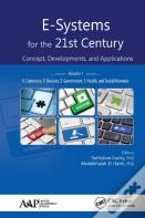 E-Systems For The 21st Century