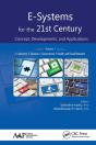 E-Systems For The 21st Century - Preview