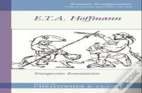 E. T. A. Hoffmann