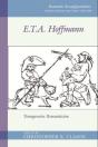 E. T. A. Hoffmann - Preview